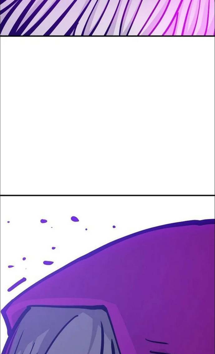 Player chapter 167 - Upload bởi truyensieuhay.com