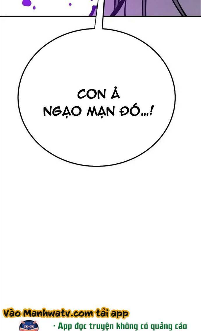 Player chapter 167 - Upload bởi truyensieuhay.com
