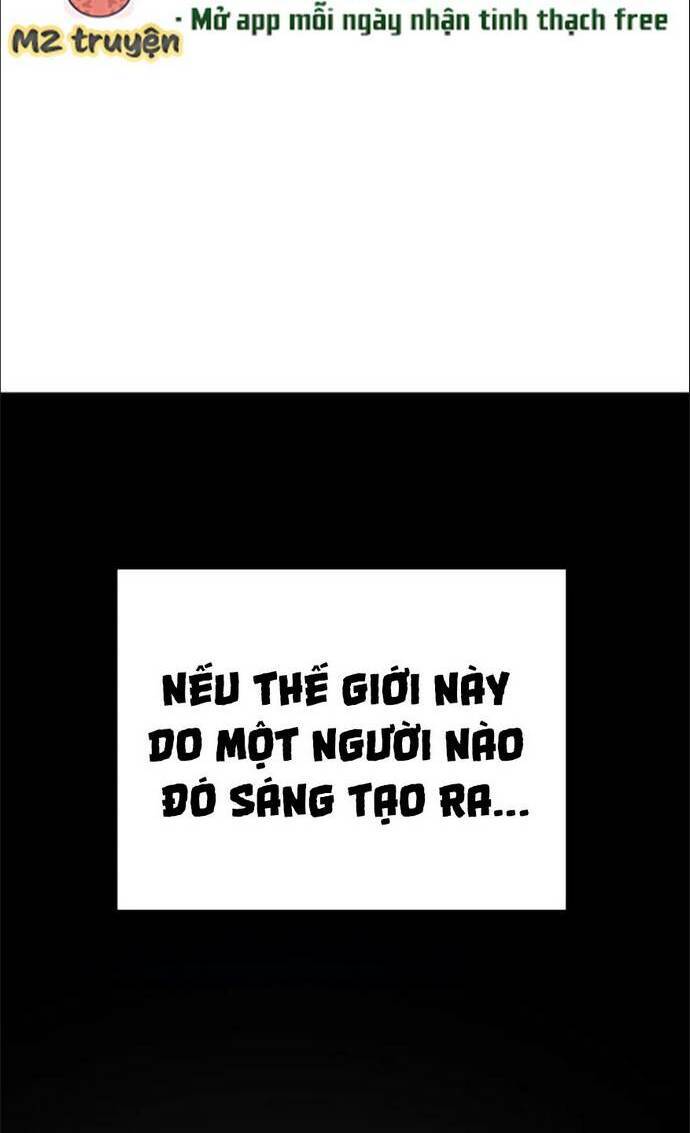 Player chapter 167 - Upload bởi truyensieuhay.com