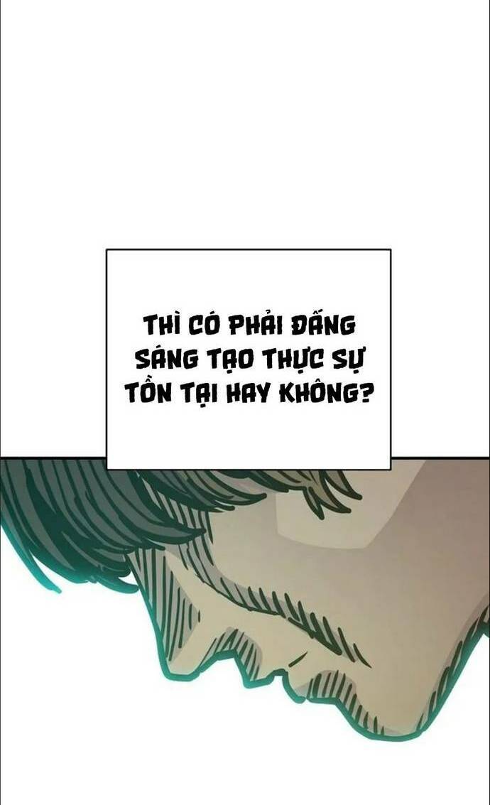 Player chapter 167 - Upload bởi truyensieuhay.com