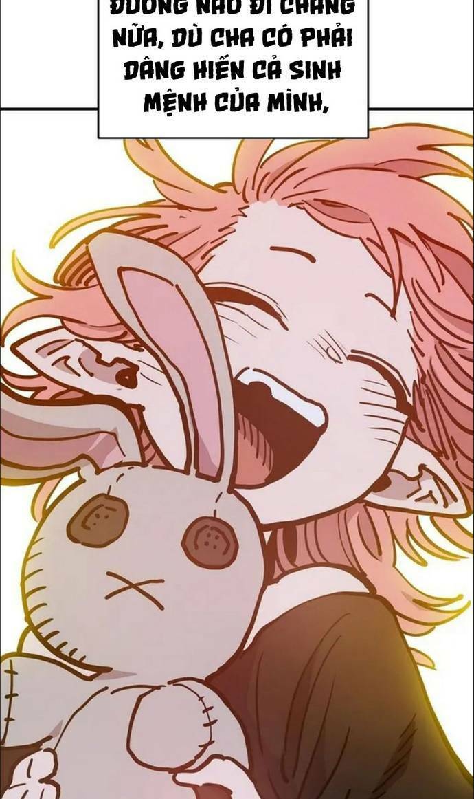 Player chapter 167 - Upload bởi truyensieuhay.com