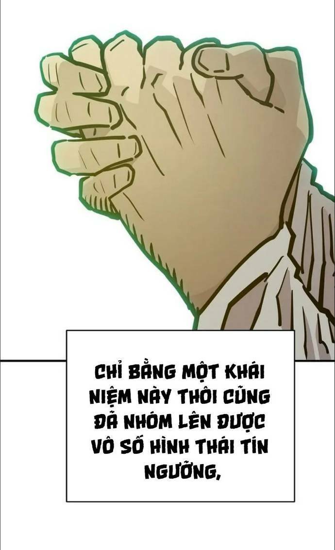 Player chapter 167 - Upload bởi truyensieuhay.com