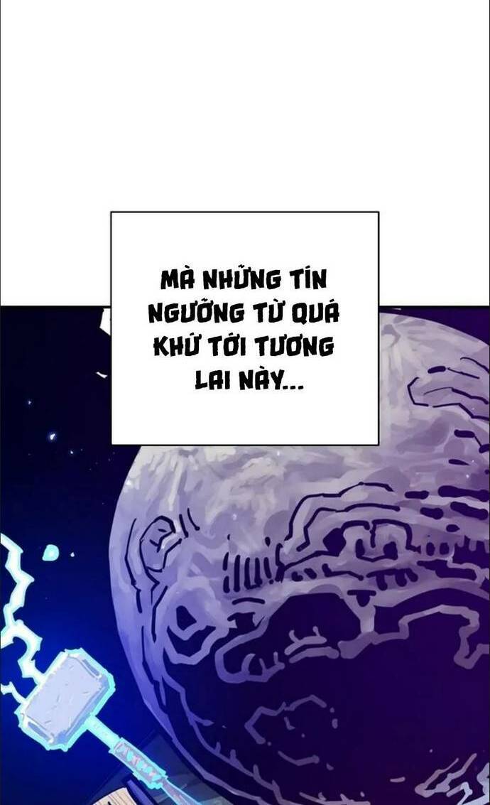 Player chapter 167 - Upload bởi truyensieuhay.com