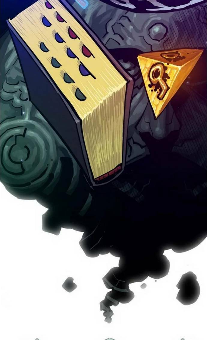 Player chapter 167 - Upload bởi truyensieuhay.com