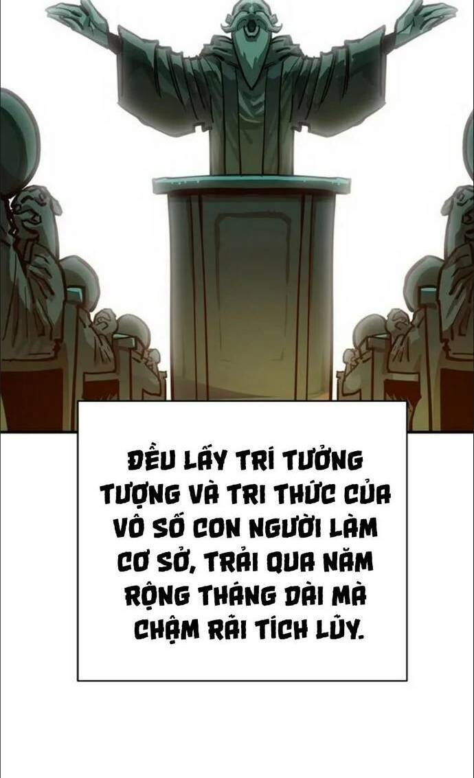 Player chapter 167 - Upload bởi truyensieuhay.com