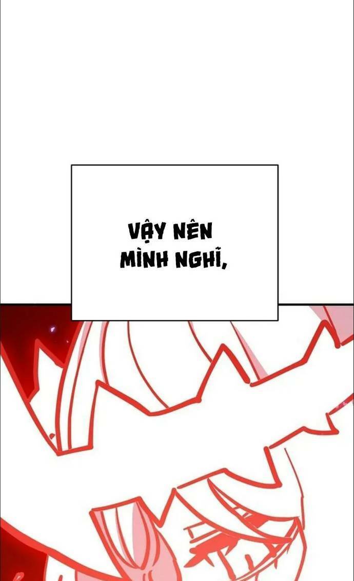 Player chapter 167 - Upload bởi truyensieuhay.com