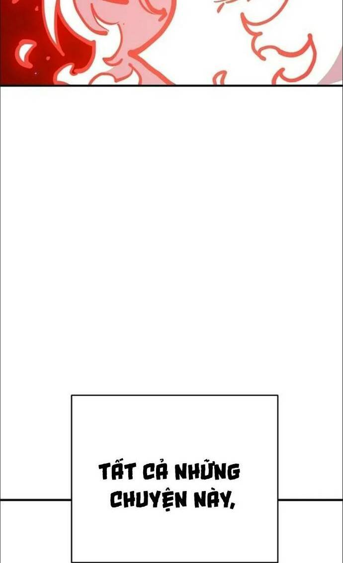 Player chapter 167 - Upload bởi truyensieuhay.com