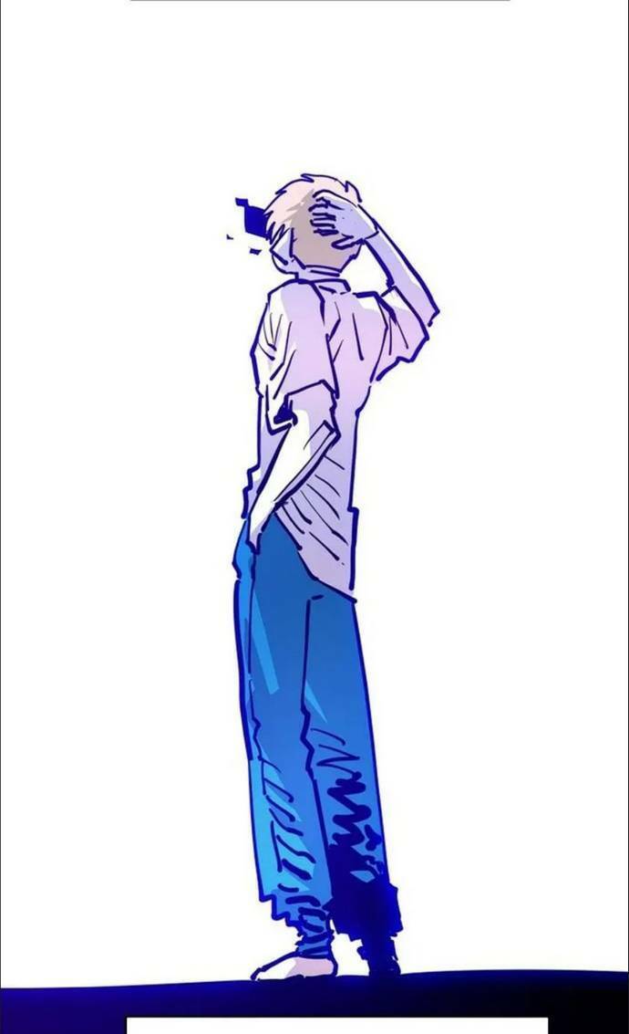 Player chapter 167 - Upload bởi truyensieuhay.com