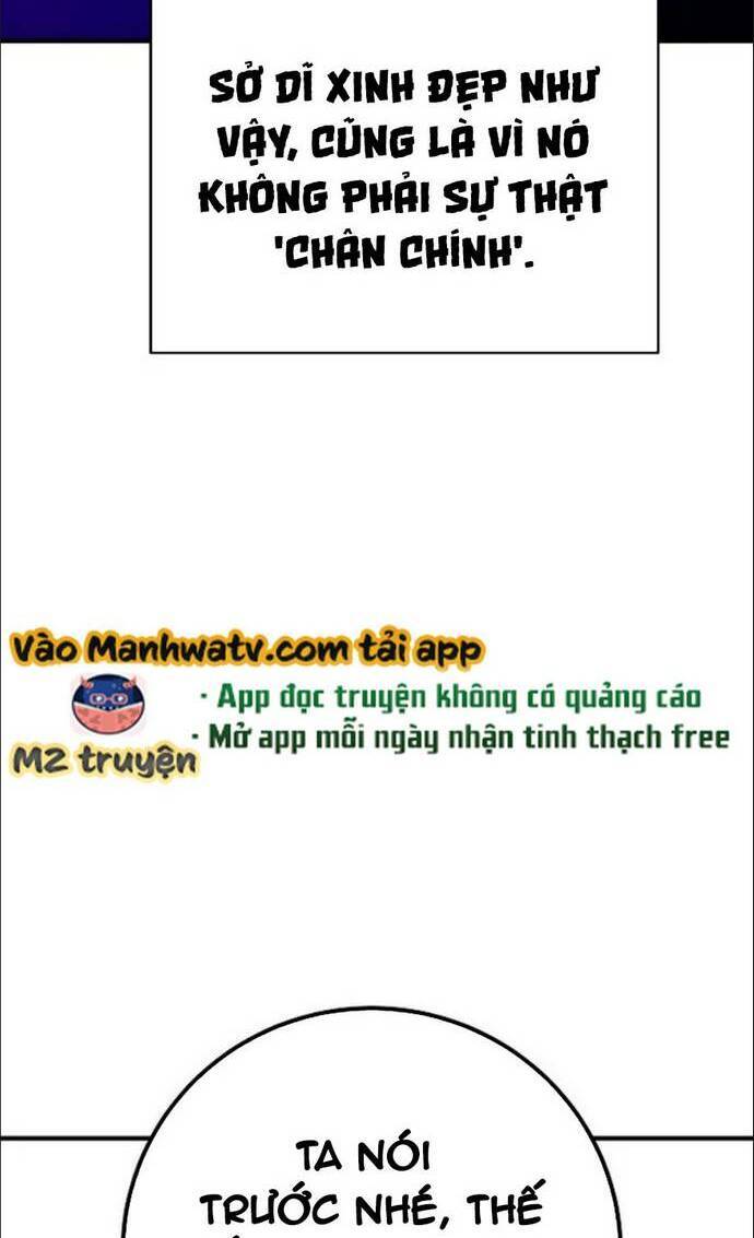 Player chapter 167 - Upload bởi truyensieuhay.com