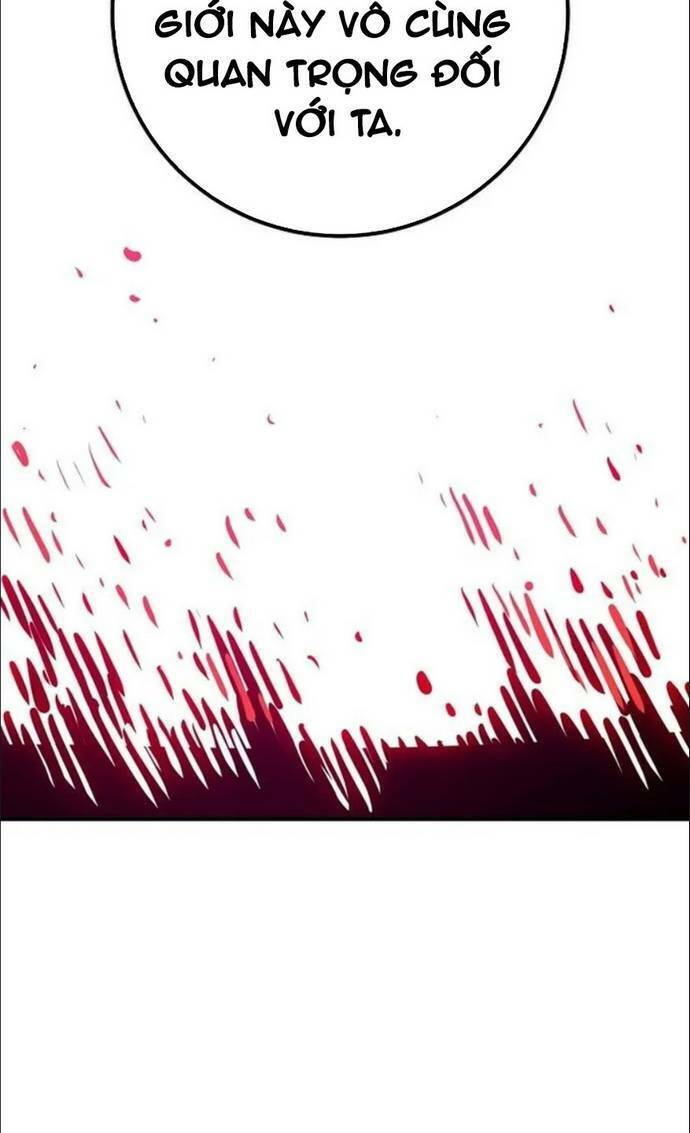 Player chapter 167 - Upload bởi truyensieuhay.com