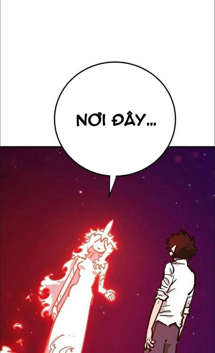 Player chapter 167 - Upload bởi truyensieuhay.com