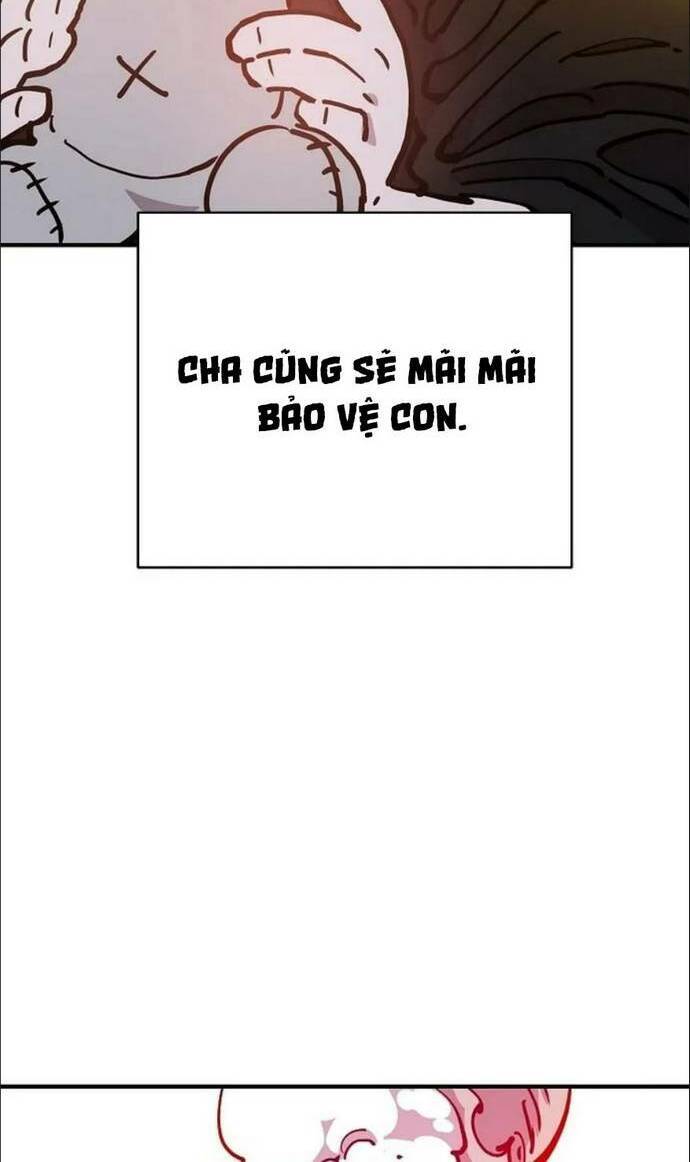Player chapter 167 - Upload bởi truyensieuhay.com