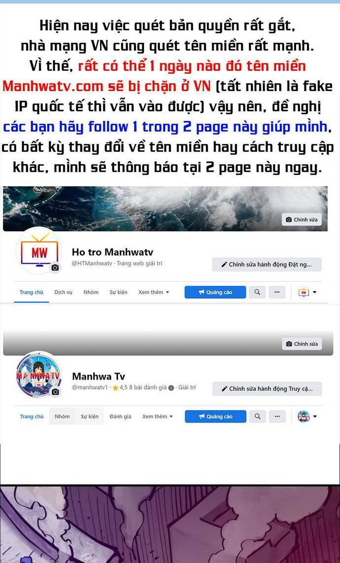 Player chapter 168 - Upload bởi truyensieuhay.com