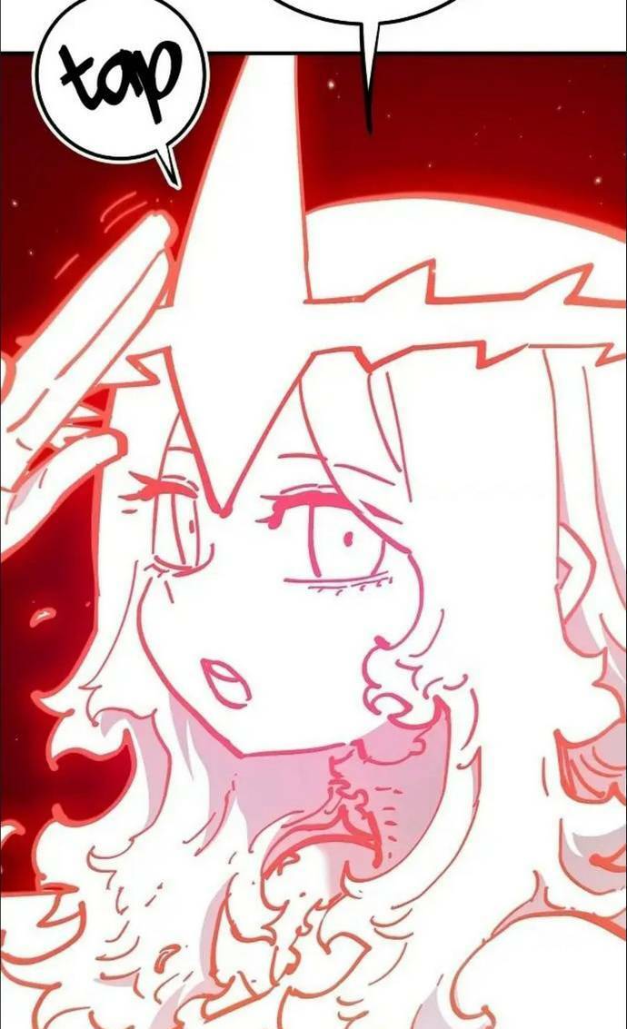 Player chapter 168 - Upload bởi truyensieuhay.com