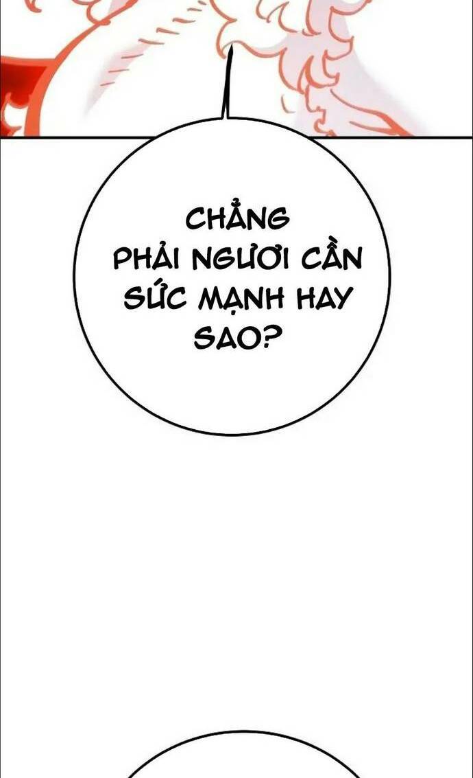 Player chapter 168 - Upload bởi truyensieuhay.com