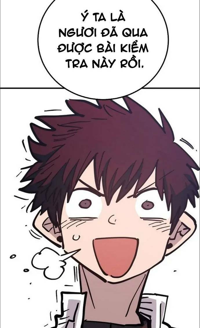 Player chapter 168 - Upload bởi truyensieuhay.com