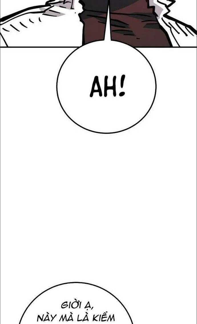 Player chapter 168 - Upload bởi truyensieuhay.com
