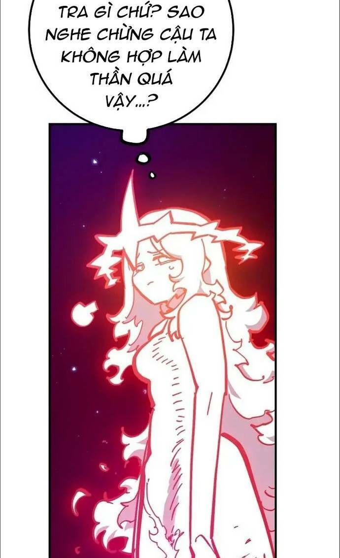 Player chapter 168 - Upload bởi truyensieuhay.com