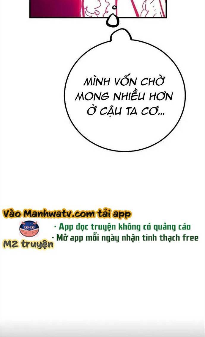 Player chapter 168 - Upload bởi truyensieuhay.com