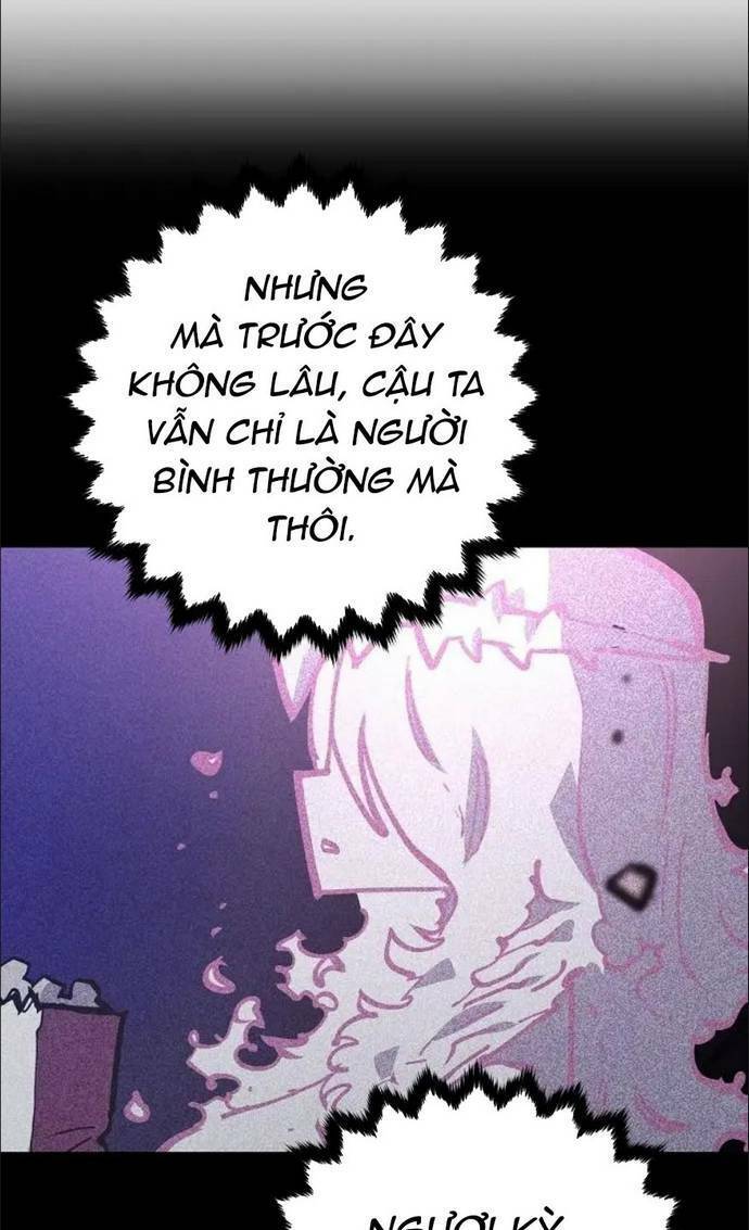 Player chapter 168 - Upload bởi truyensieuhay.com