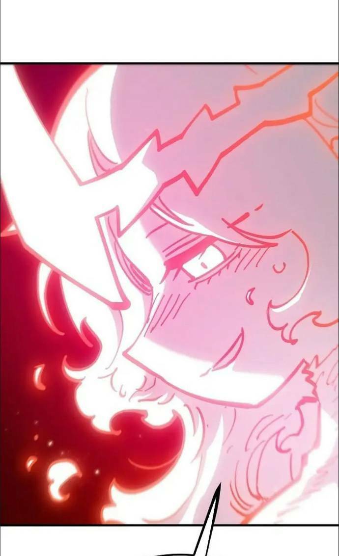 Player chapter 168 - Upload bởi truyensieuhay.com