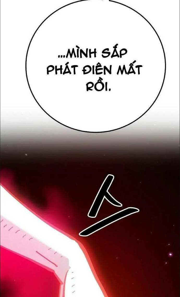 Player chapter 168 - Upload bởi truyensieuhay.com