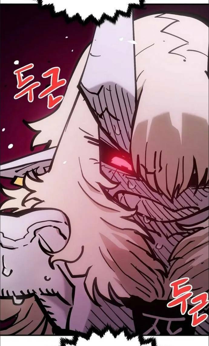 Player chapter 168 - Upload bởi truyensieuhay.com