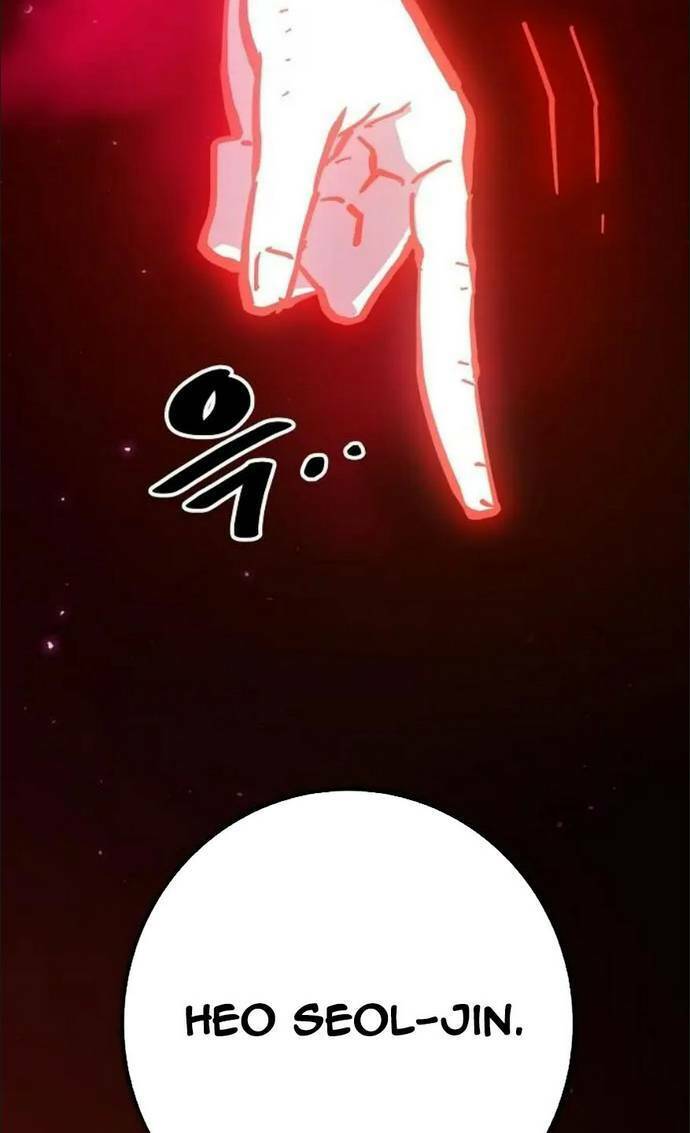 Player chapter 168 - Upload bởi truyensieuhay.com