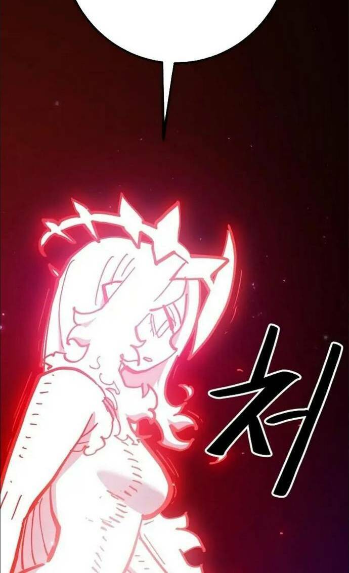 Player chapter 168 - Upload bởi truyensieuhay.com