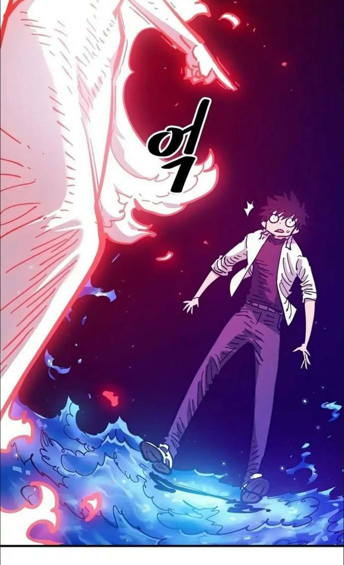 Player chapter 168 - Upload bởi truyensieuhay.com