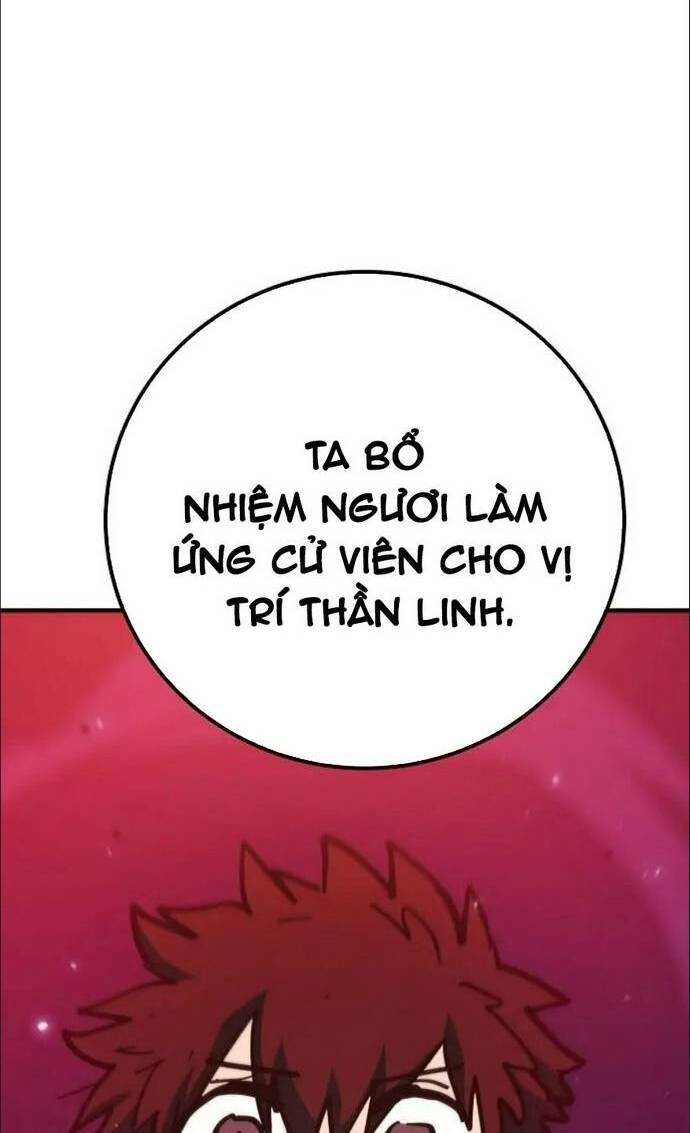 Player chapter 168 - Upload bởi truyensieuhay.com