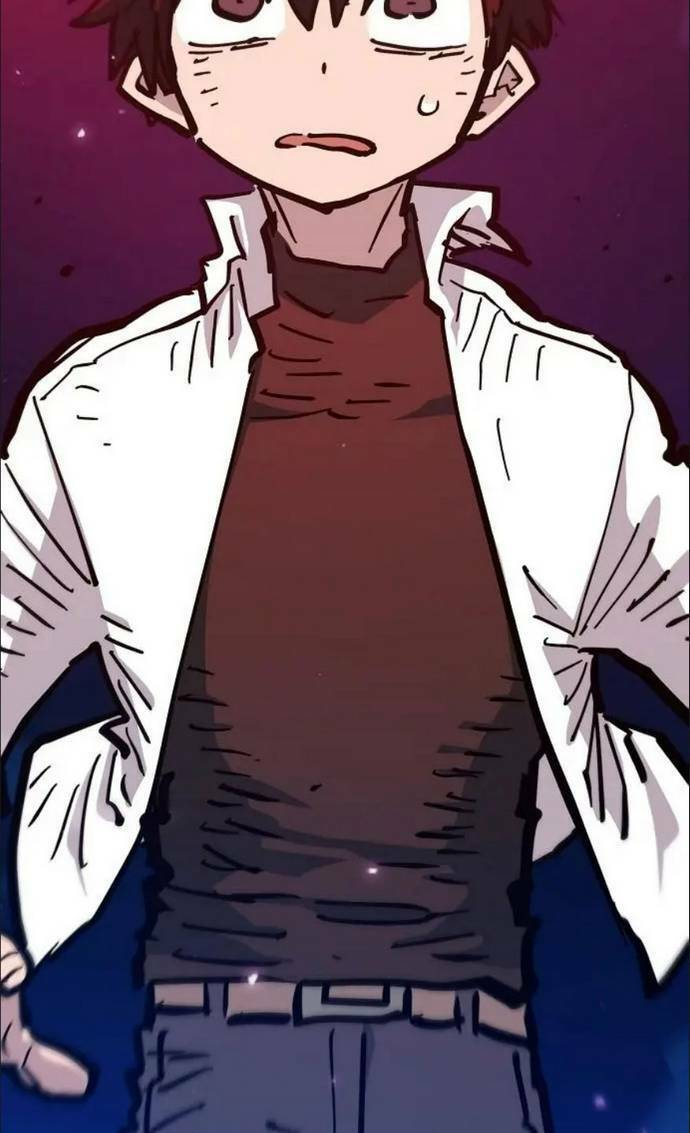 Player chapter 168 - Upload bởi truyensieuhay.com