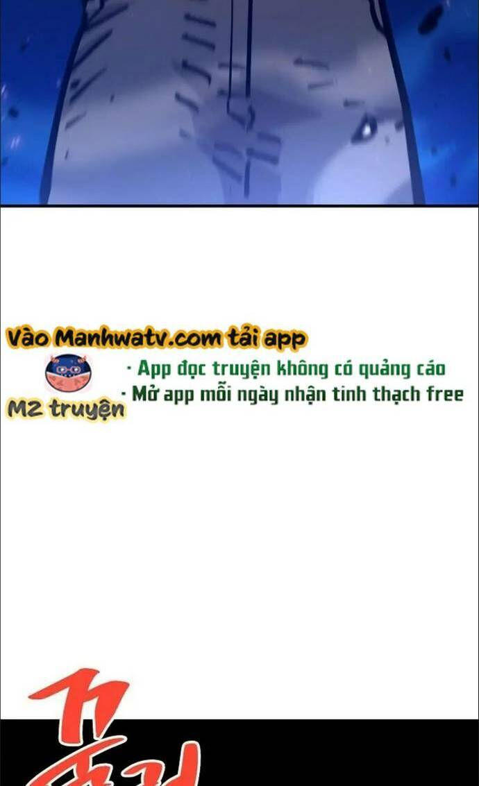 Player chapter 168 - Upload bởi truyensieuhay.com