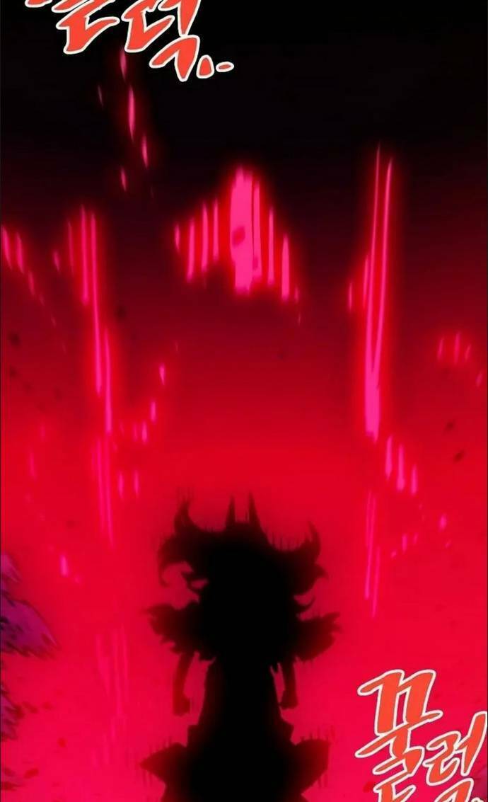 Player chapter 168 - Upload bởi truyensieuhay.com