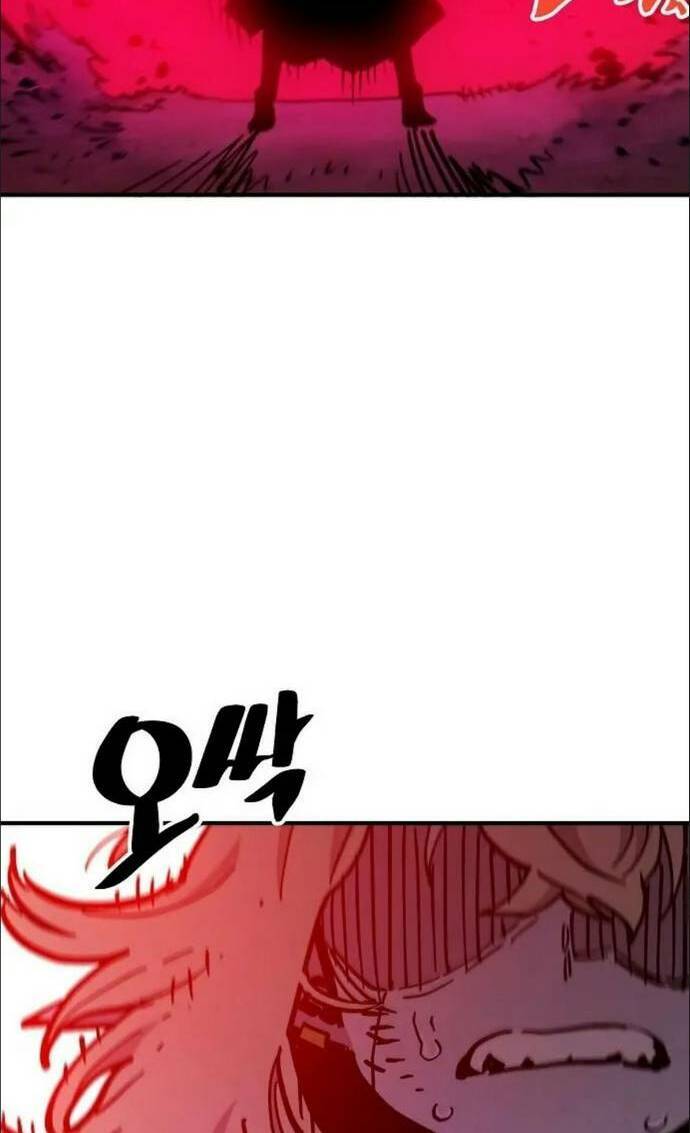 Player chapter 168 - Upload bởi truyensieuhay.com