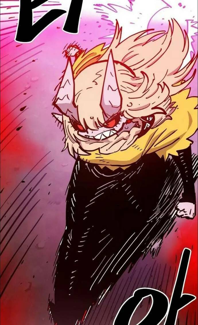 Player chapter 168 - Upload bởi truyensieuhay.com