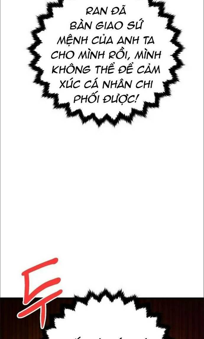 Player chapter 168 - Upload bởi truyensieuhay.com