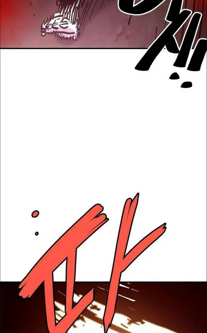 Player chapter 168 - Upload bởi truyensieuhay.com