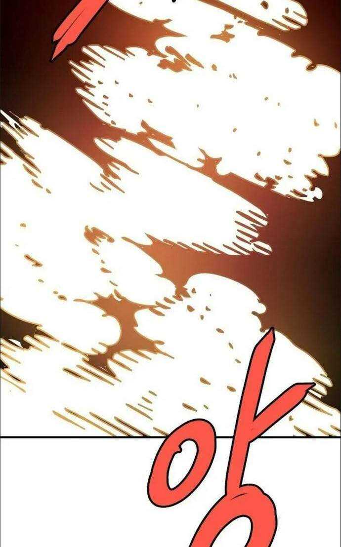 Player chapter 168 - Upload bởi truyensieuhay.com