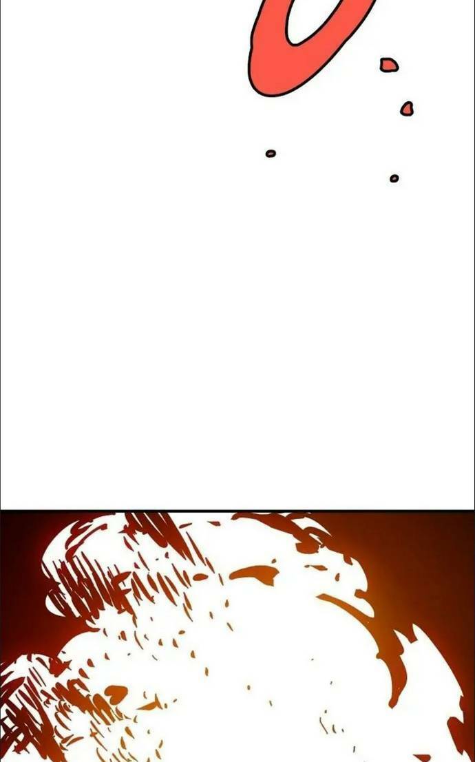 Player chapter 168 - Upload bởi truyensieuhay.com