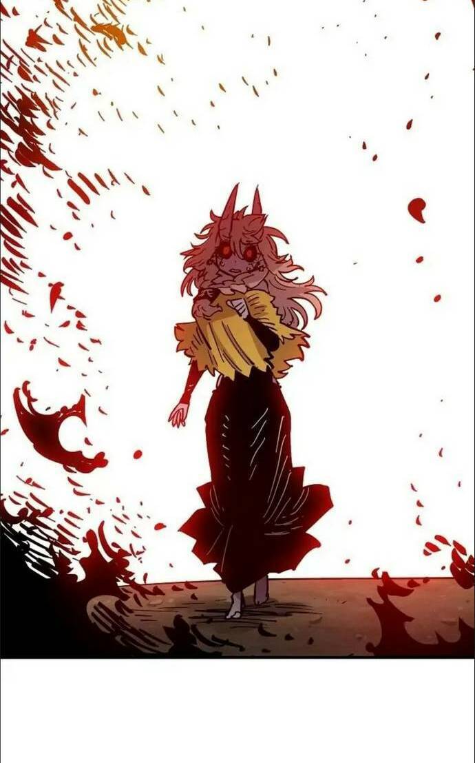 Player chapter 168 - Upload bởi truyensieuhay.com