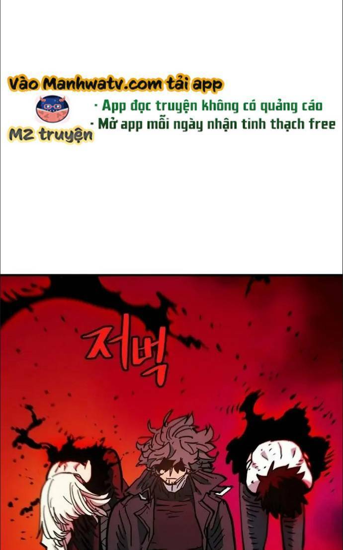 Player chapter 168 - Upload bởi truyensieuhay.com