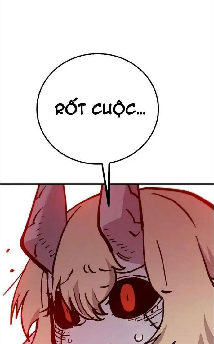 Player chapter 168 - Upload bởi truyensieuhay.com