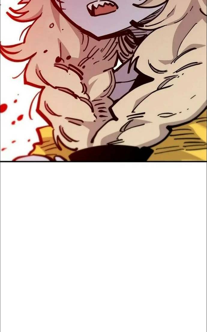 Player chapter 168 - Upload bởi truyensieuhay.com