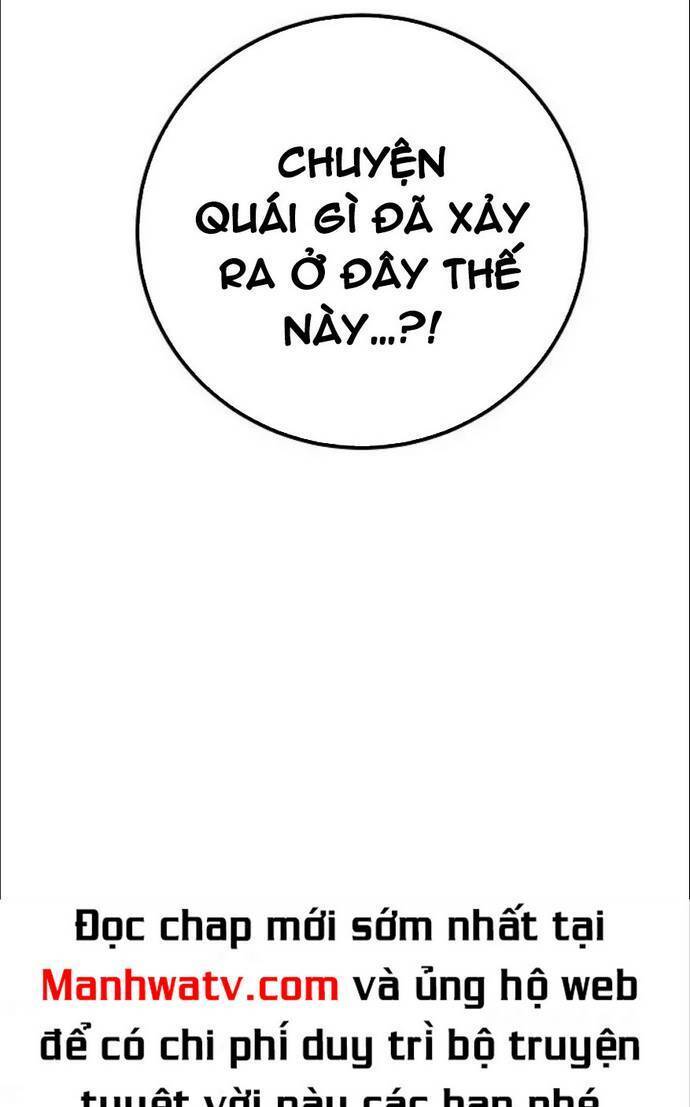 Player chapter 168 - Upload bởi truyensieuhay.com