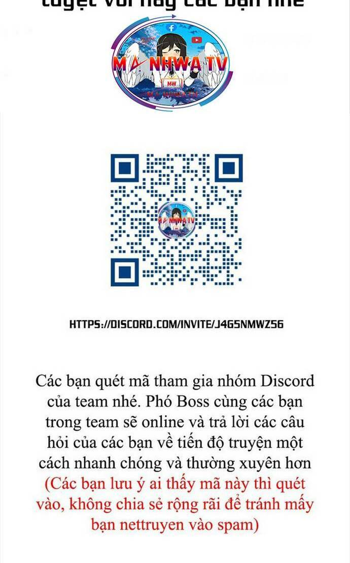 Player chapter 168 - Upload bởi truyensieuhay.com