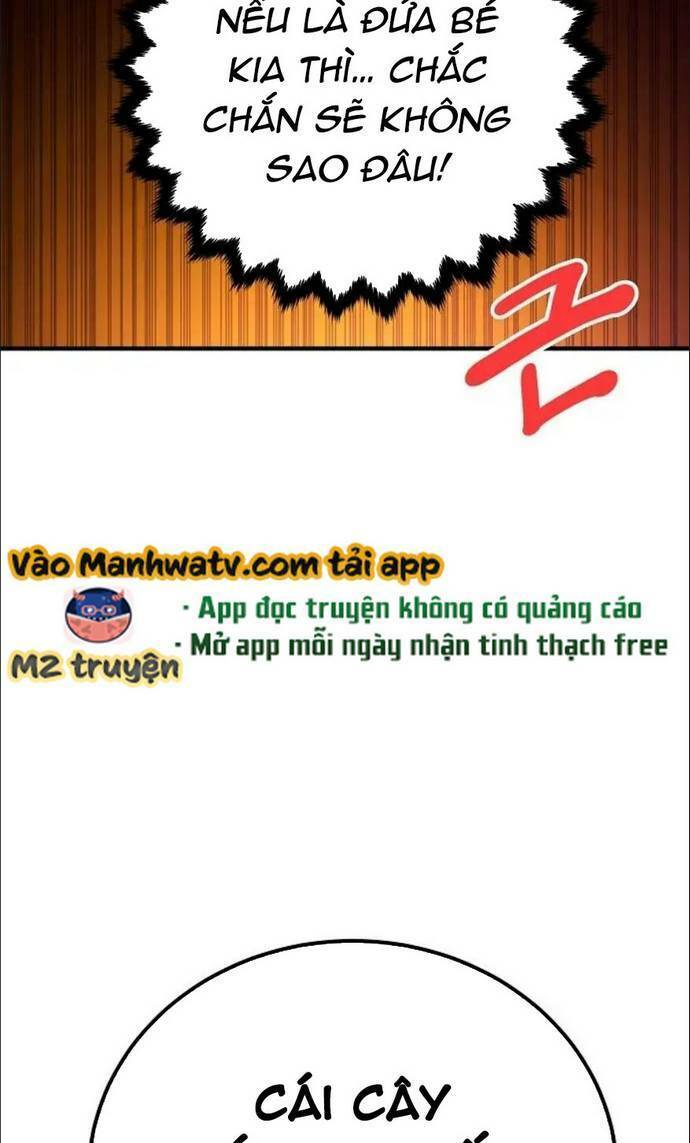 Player chapter 168 - Upload bởi truyensieuhay.com