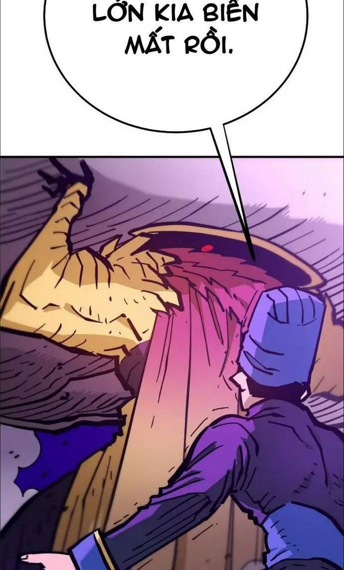 Player chapter 168 - Upload bởi truyensieuhay.com