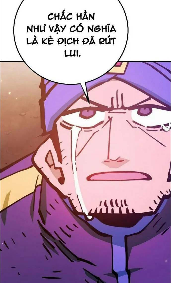 Player chapter 168 - Upload bởi truyensieuhay.com