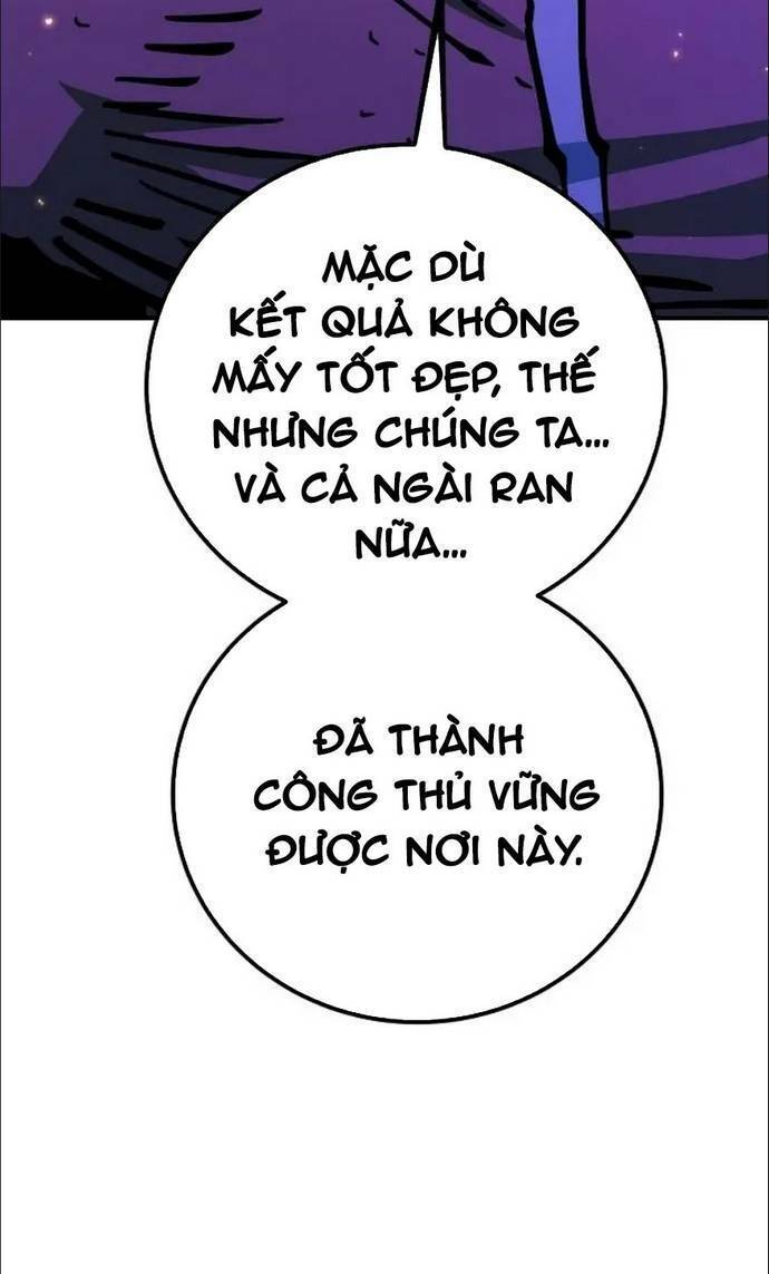 Player chapter 168 - Upload bởi truyensieuhay.com